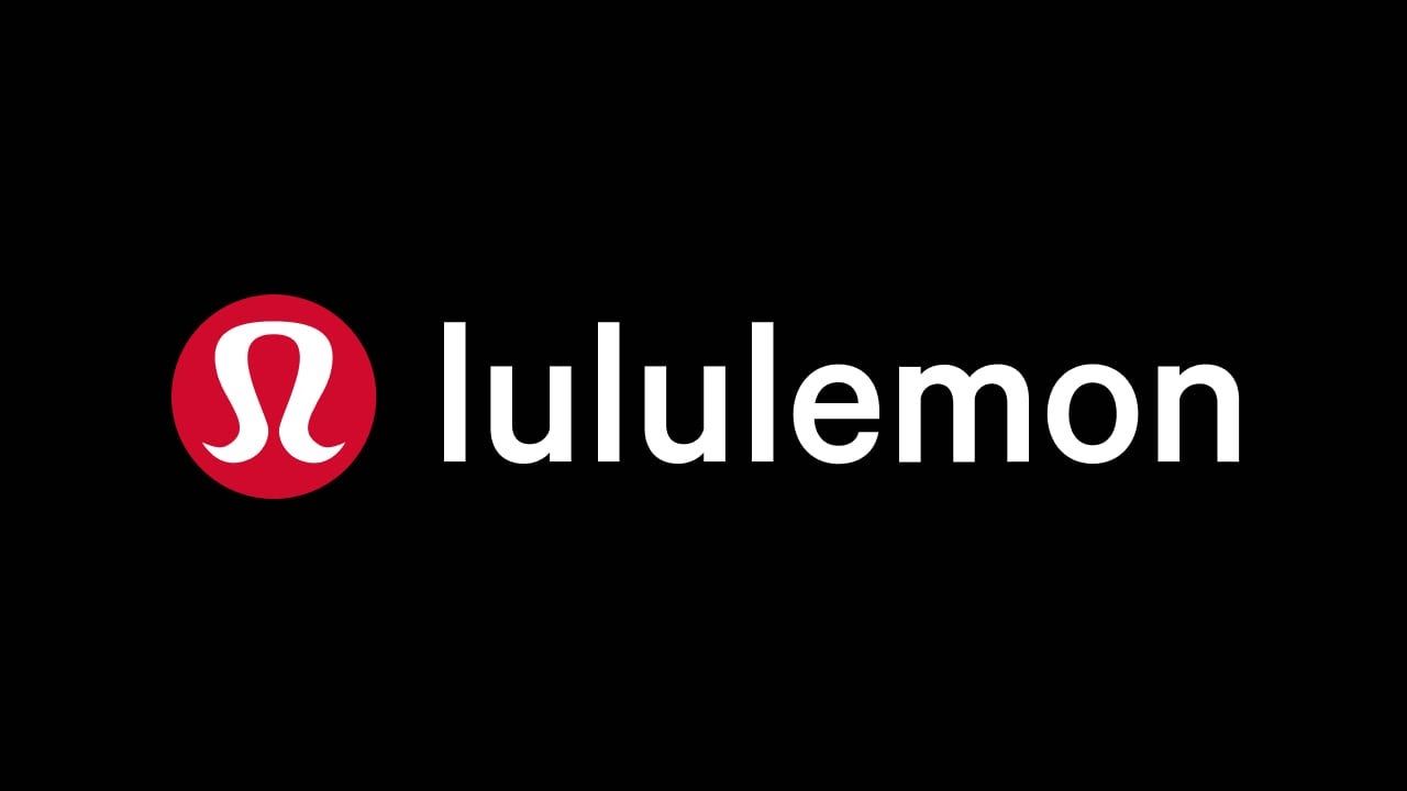 Lululemon Logo - Logo Analysis of Lululemon and Alo: A Comparison of Two Iconic Athleisure  Brands