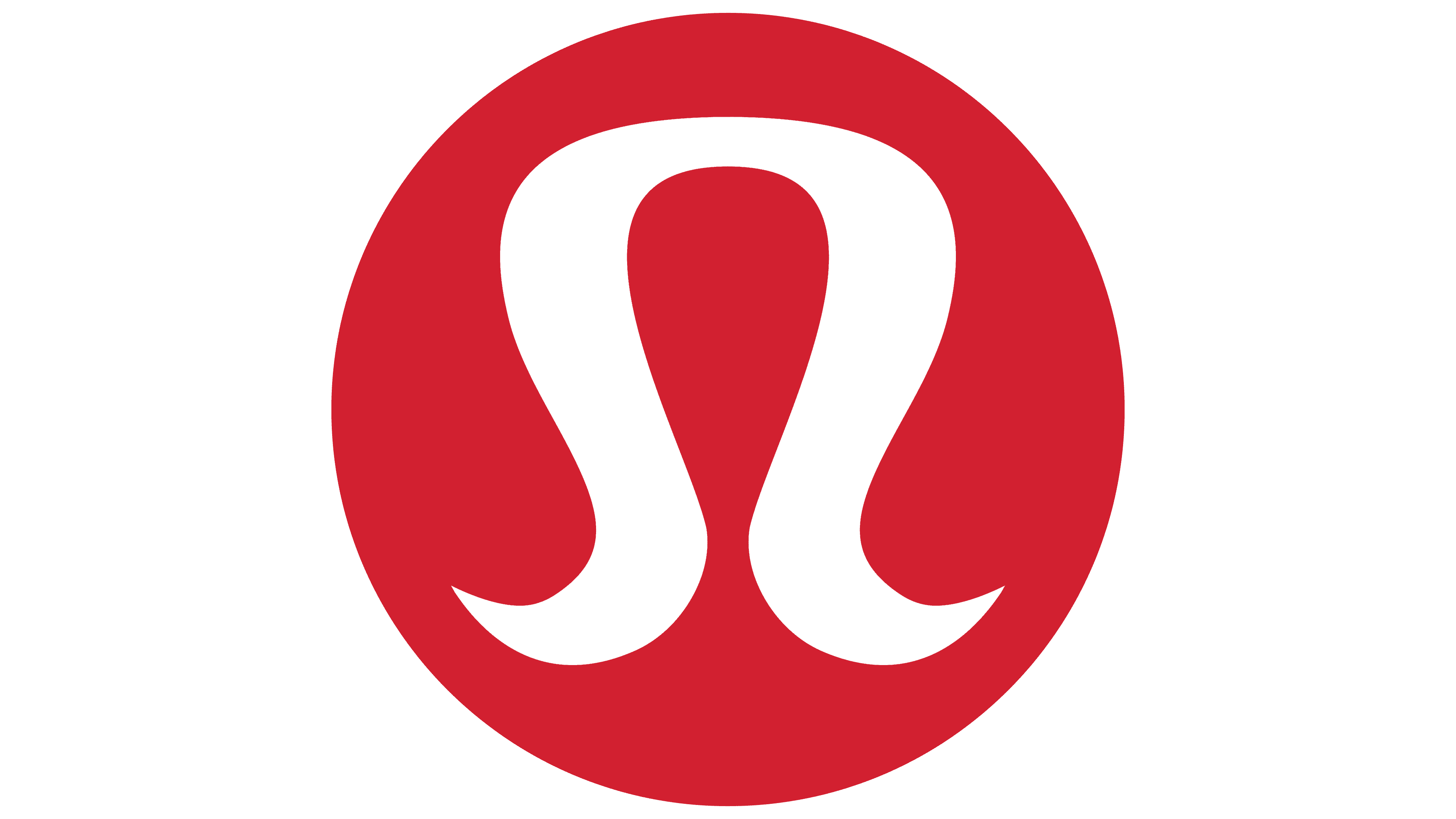 Lululemon Logo - Lululemon Logo, symbol, meaning, history, PNG, brand