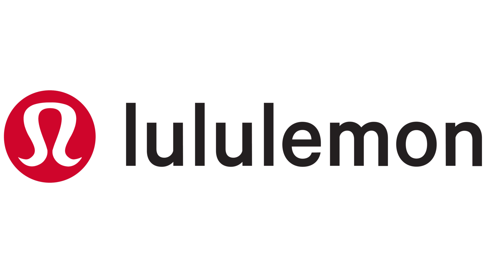 Lululemon Logo - 2024 Global Wellbeing Report from Lululemon Includes Mental Health  Investment - United for Global Mental Health