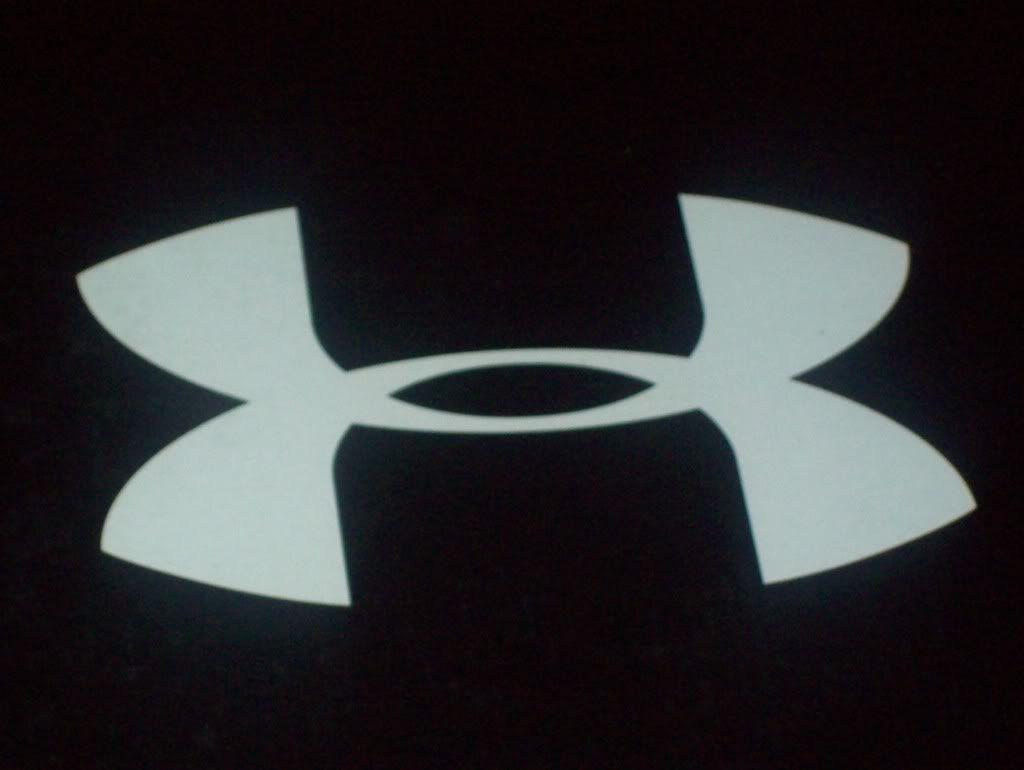 Cool Under Armour Logo - Under Armour Wallpapers - Wallpaper Cave