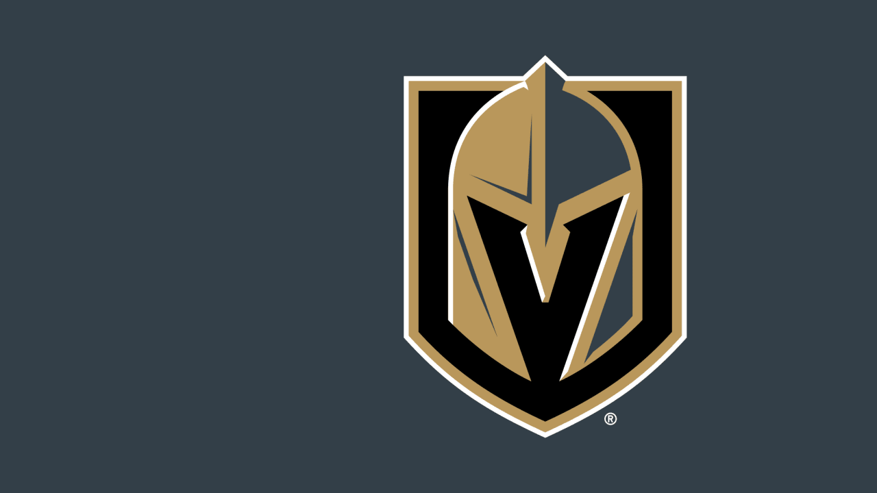 Vegas Golden Knights Logo - Official Vegas Golden Knights Website | Vegas Golden Knights