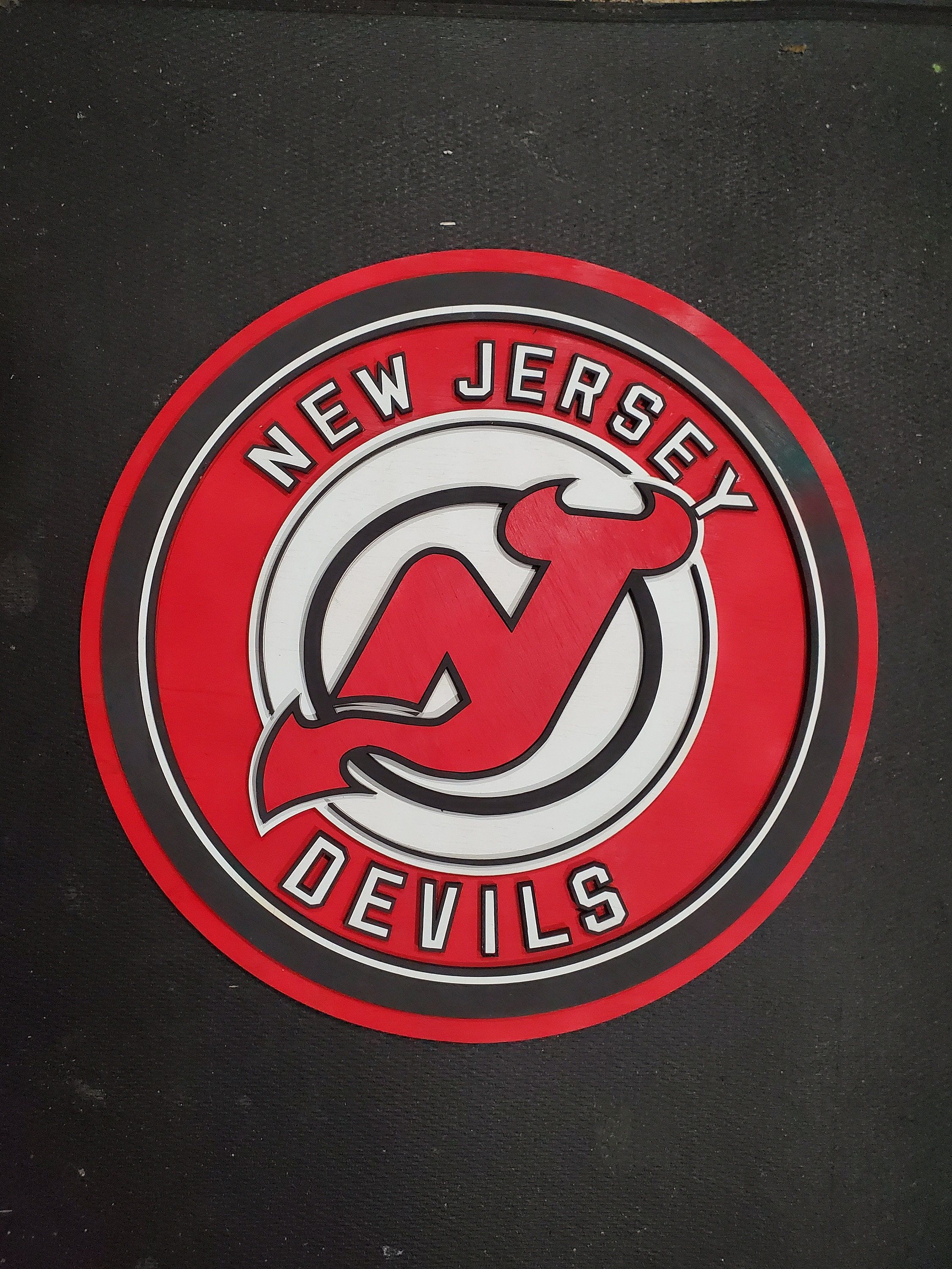 New Jersey Devils Logo - New Jersey Devils Logo Svg New Jersey Devils Logo SVG, New Jersey Devils  PNG Logo