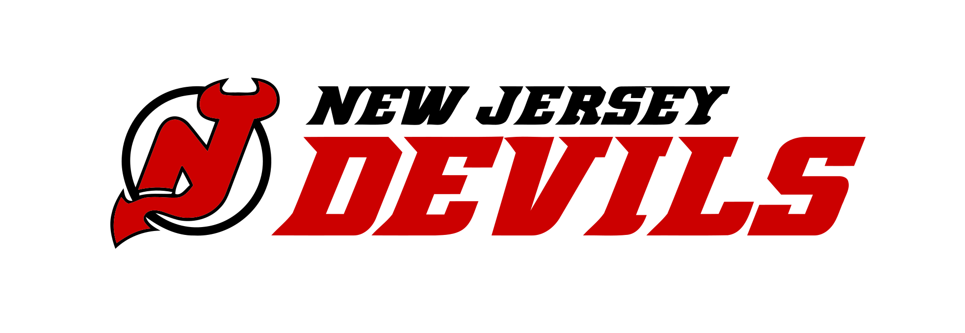 New Jersey Devils Logo - HOT ! Transparent New Jersey Devils 8,New Jersey Devils Logo SVG, Jersey  Devils Logo PNG, Devils