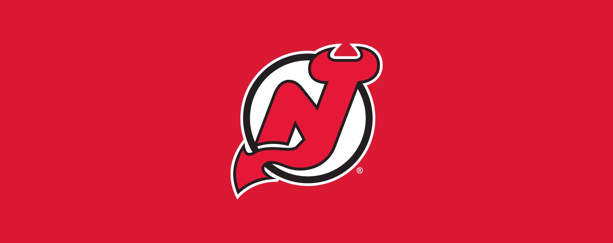 New Jersey Devils Logo - Clearance jersey devils logo Online