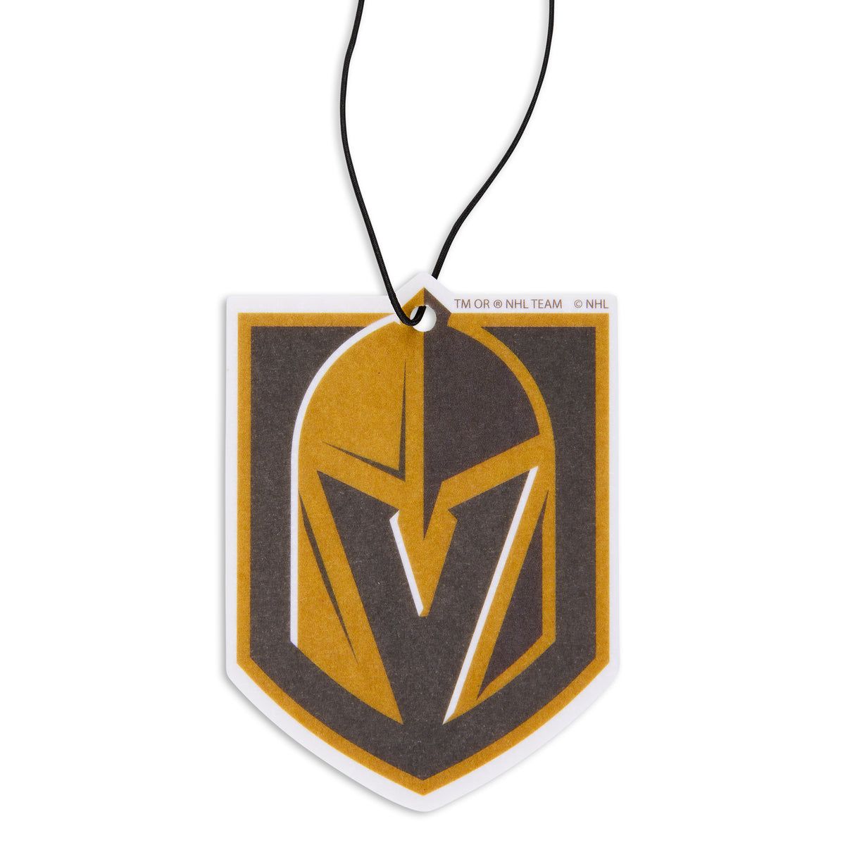 Vegas Golden Knights Logo - Las Vegas Golden Knights Official Logo