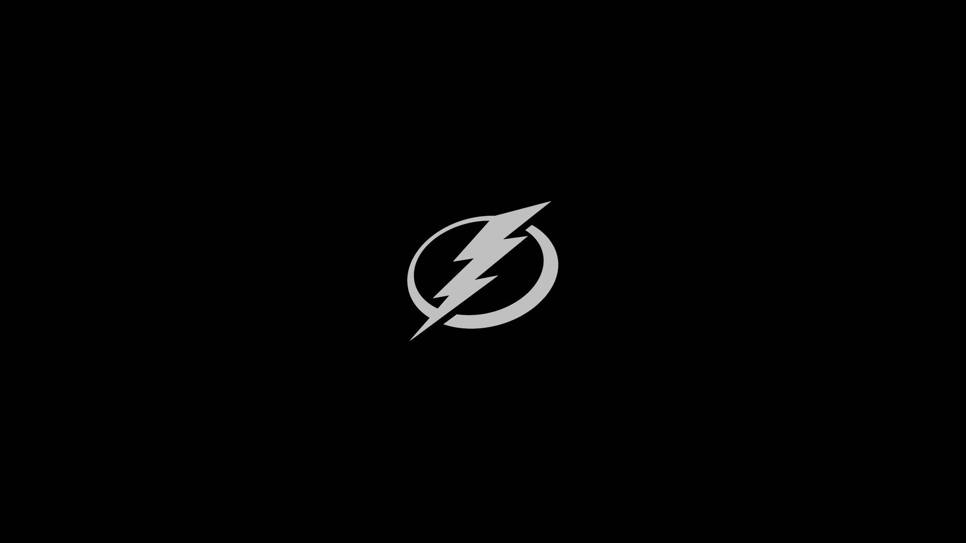 Tampa Bay Lightning Logo - 200+] Tampa Bay Lightning Wallpapers | Wallpapers.com