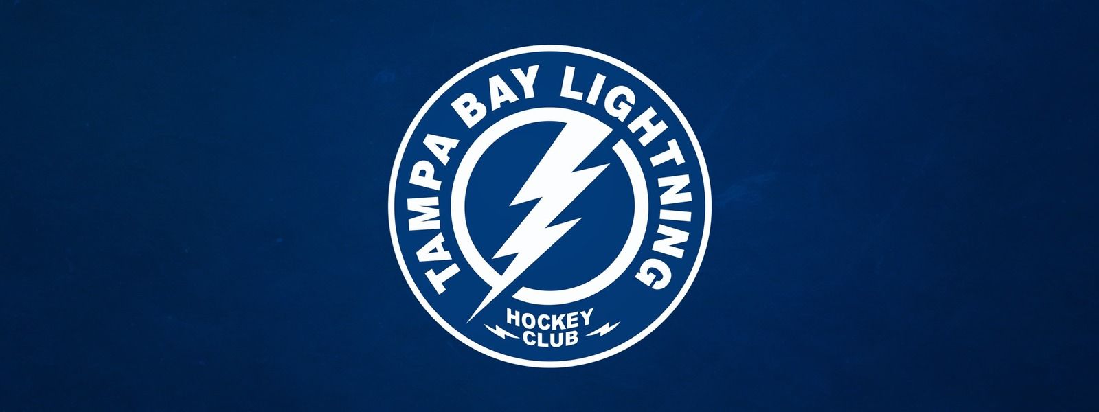 Tampa Bay Lightning Logo - TAMPA BAY LIGHTNING | SPORTS LOGOS & BRANDING / SLAVO KISS
