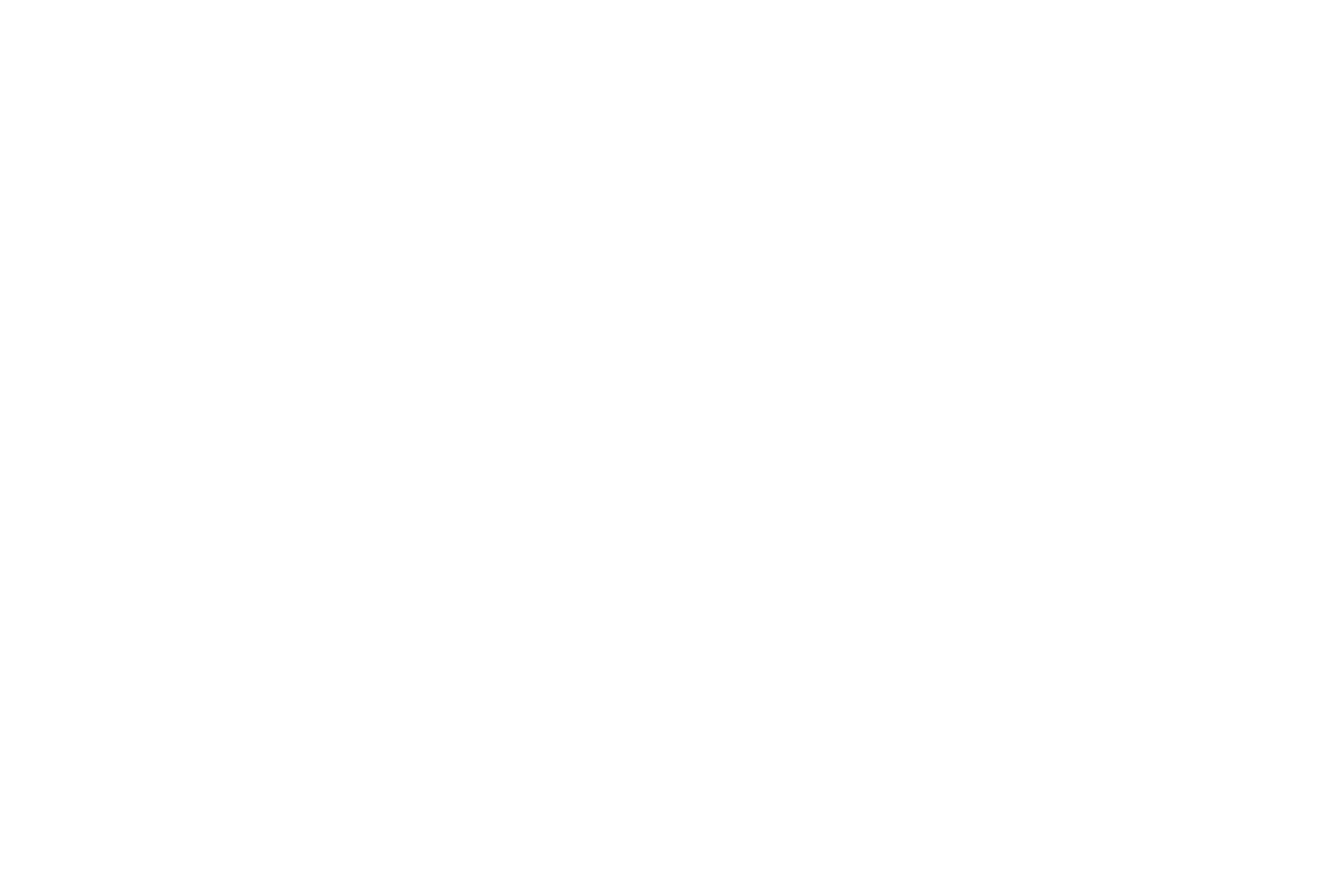 Tampa Bay Lightning Logo - Download Tampa Bay Lightning Sports HD Wallpaper