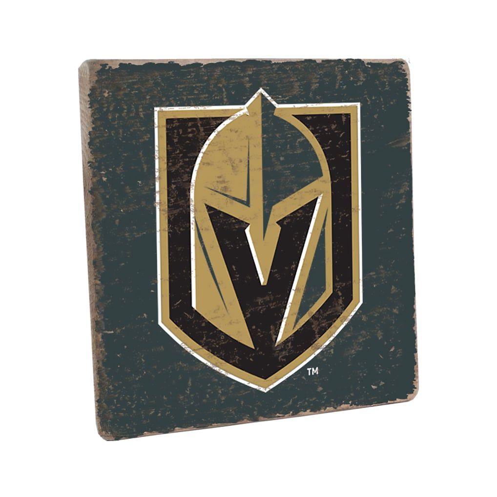 Vegas Golden Knights Logo - Vegas Golden Knights 12
