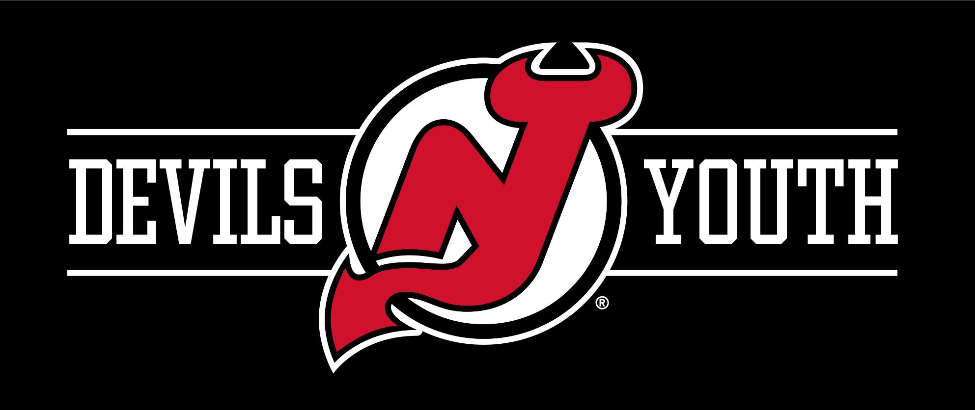 New Jersey Devils Logo - Logo Nj Devils Coaching Staff HOT Logo Nj Devils Hockey Tickets New Jersey  Devils Hockey
