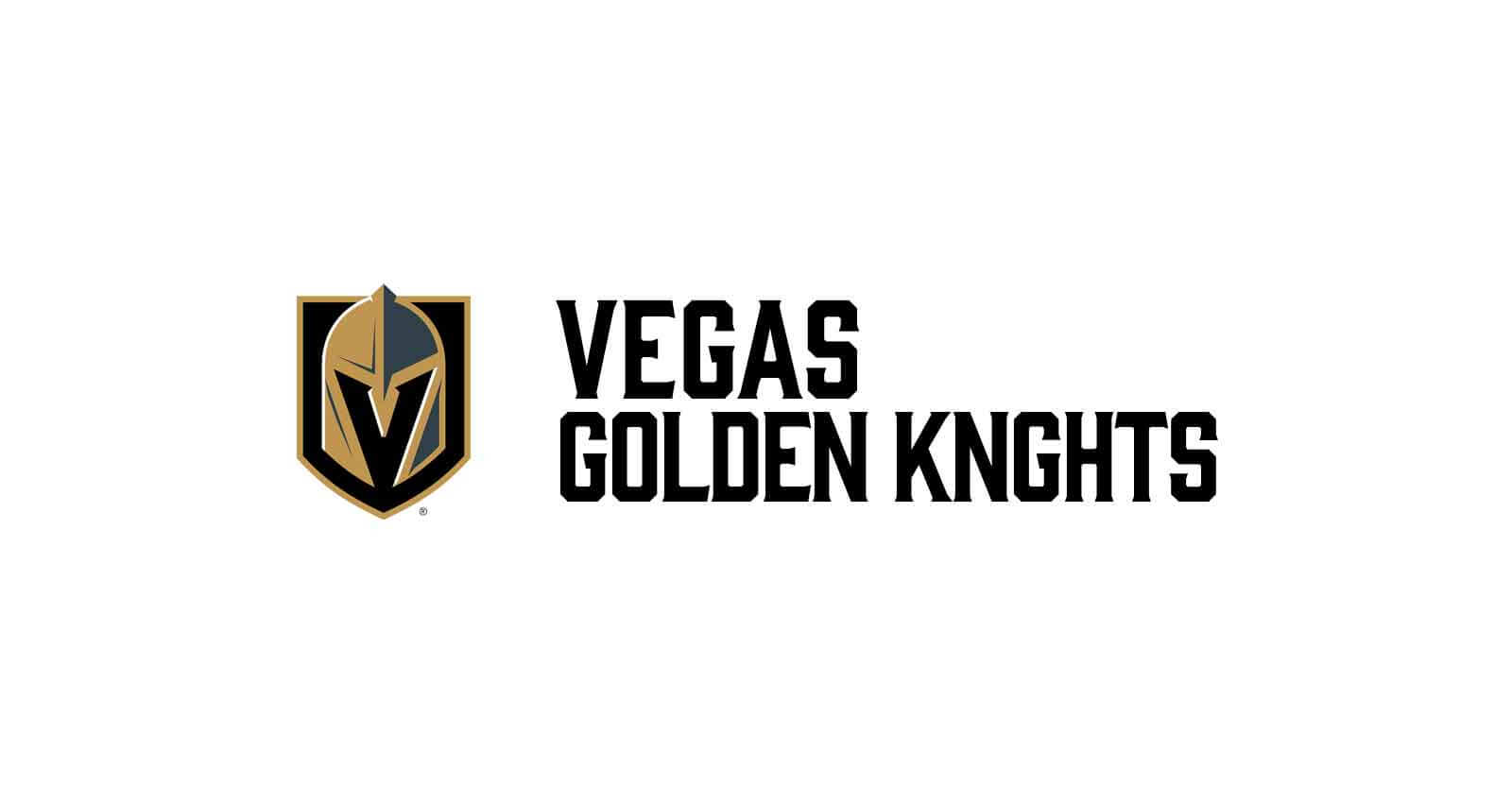 Vegas Golden Knights Logo - Vegas Golden Knights Hats | Officially Licensed NHL Headwear