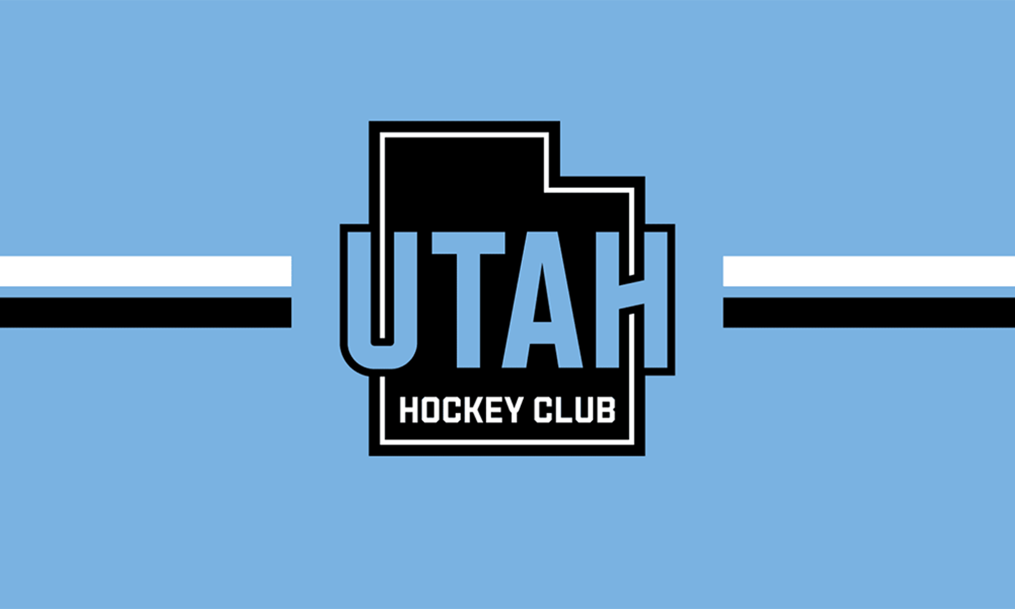 Utah Hockey Club Logo - Utah Hockey Club Explained: How Salt Lake City Received an NHL Team