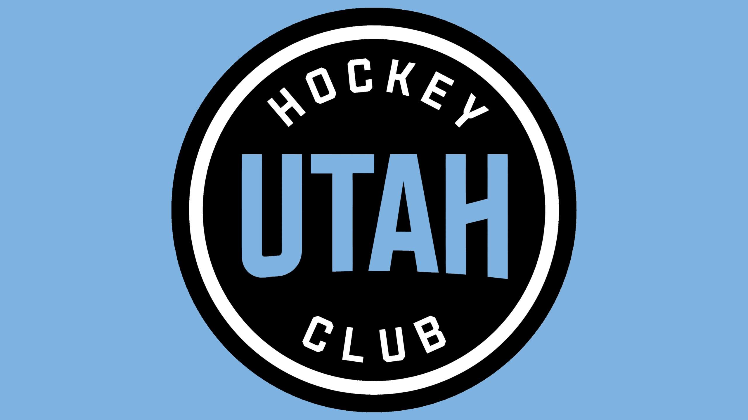 Utah Hockey Club Logo - Yeti: A Cooler Brand or a Hockey Team