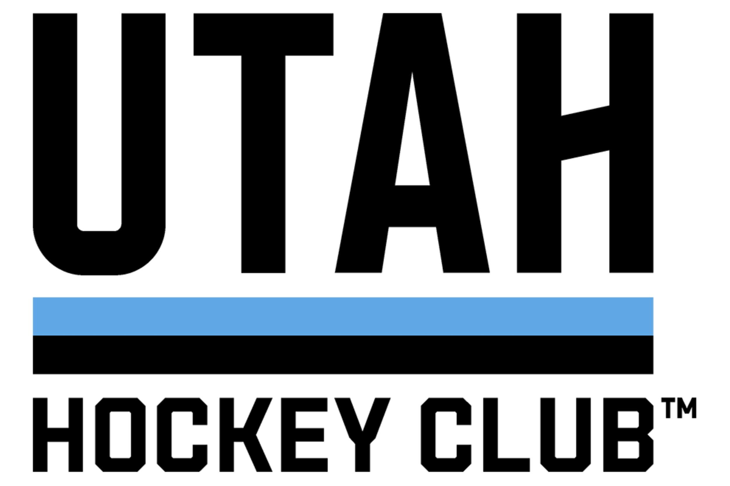 Utah Hockey Club Logo - Utah's NHL identity crisis: Which name will reign supreme? — The Lamron
