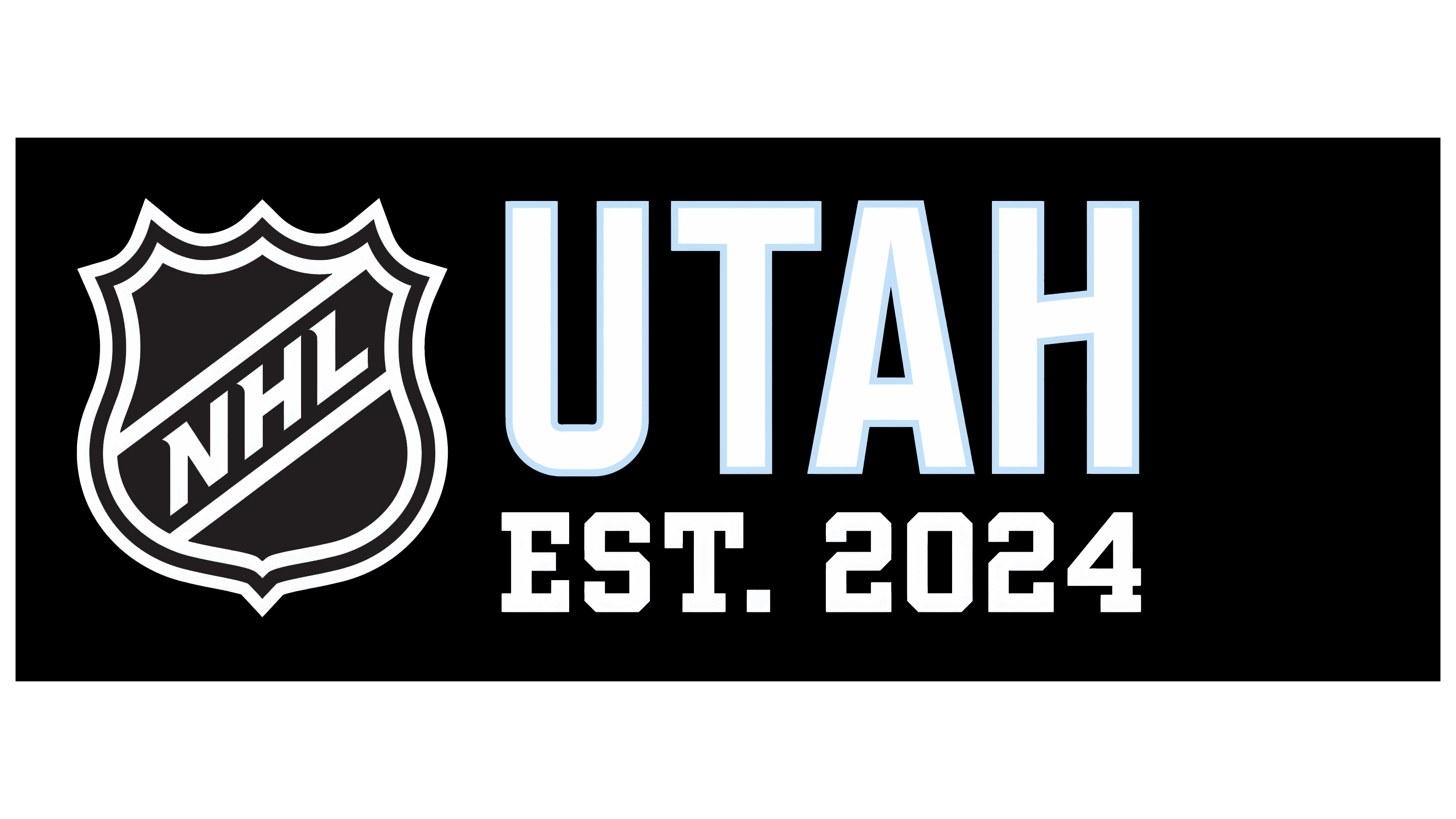 Utah Hockey Club Logo - Utah Hockey Club Logo, symbol, meaning, history, PNG, brand