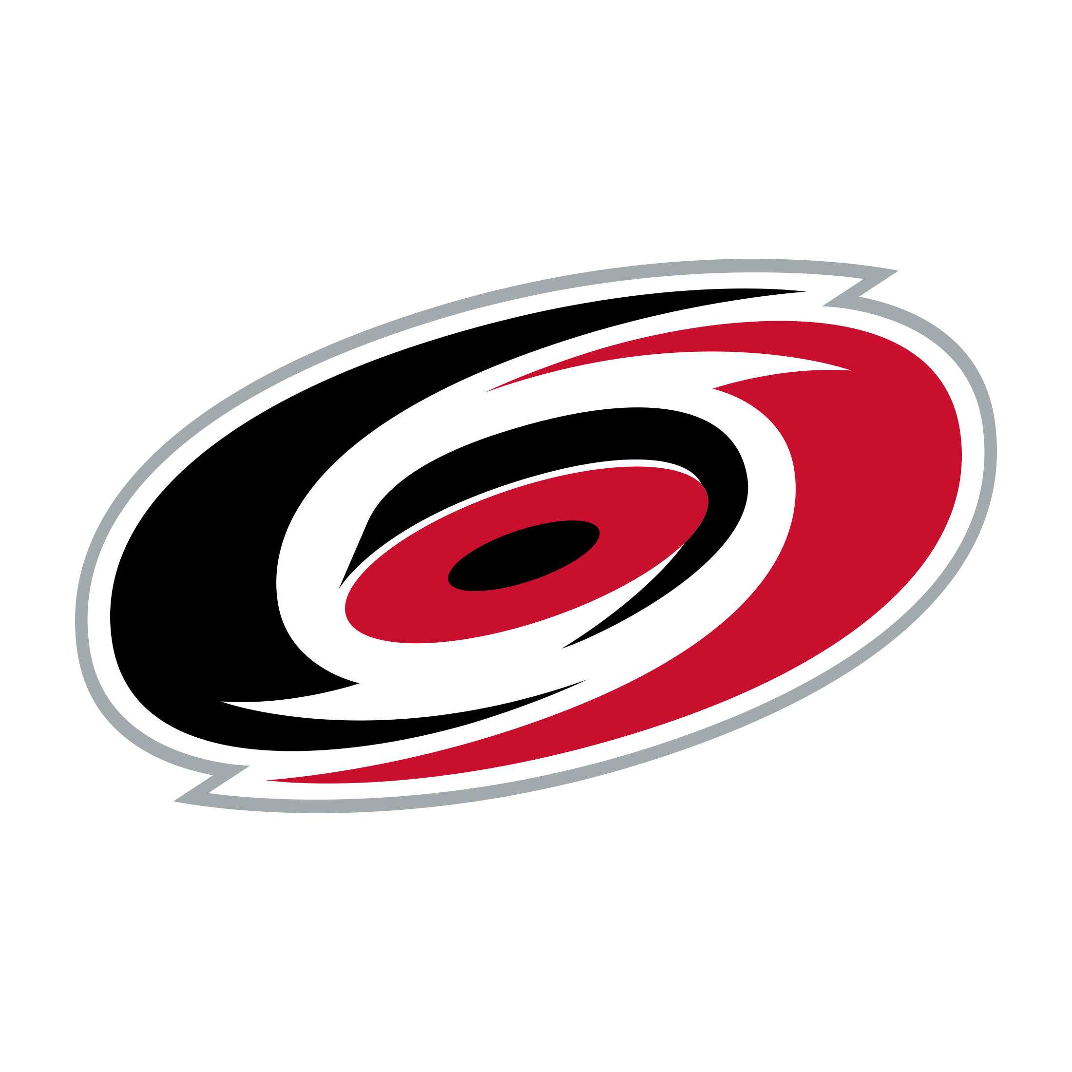 Carolina Hurricanes Logo - Carolina Hurricanes Logo PNG Transparent & SVG Vector - Freebie Supply