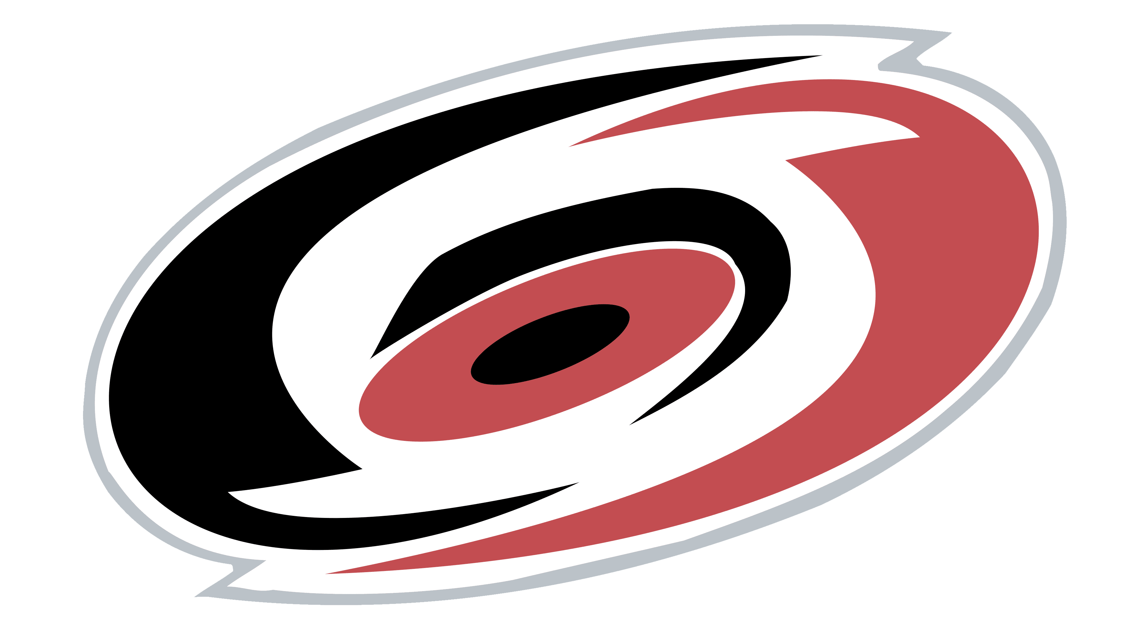 Carolina Hurricanes Logo - Carolina Hurricanes Logo, symbol, meaning, history, PNG, brand