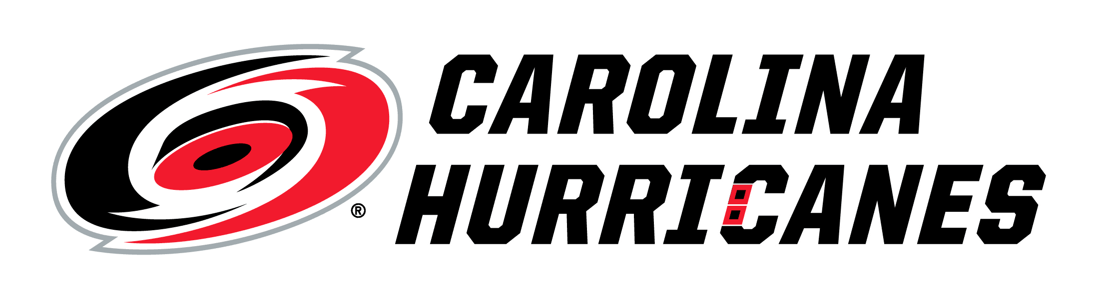 Carolina Hurricanes Logo - Carolina Hurricanes New Logo 2025 | rbarad.com
