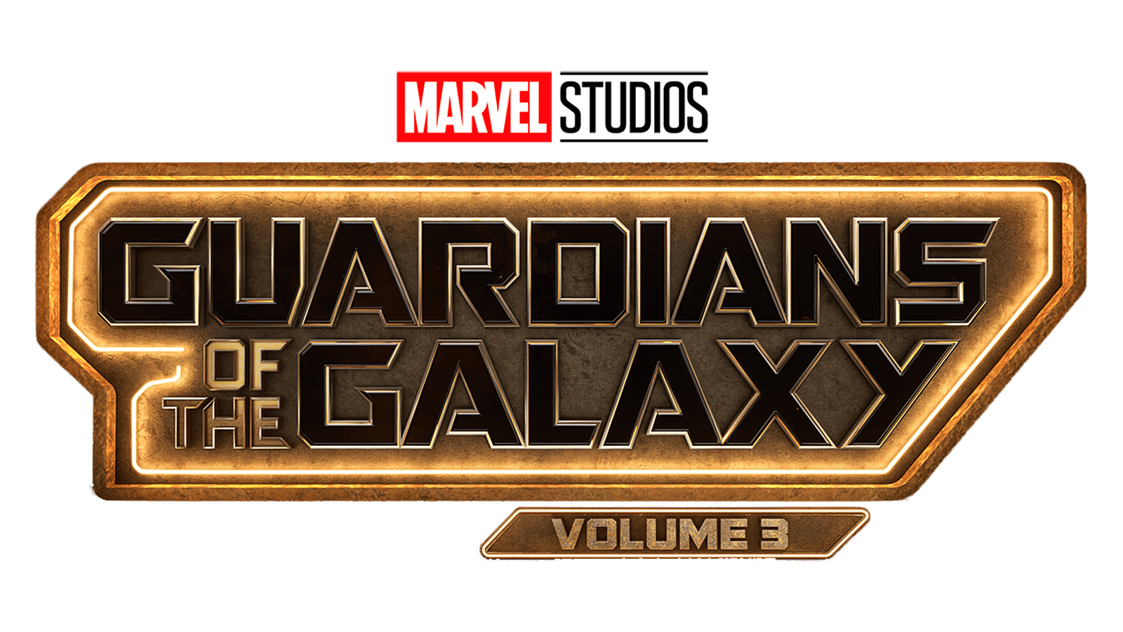 Guardians of the Galaxy Logo - Guardians of the Galaxy Logo and symbol, meaning, history, PNG, brand