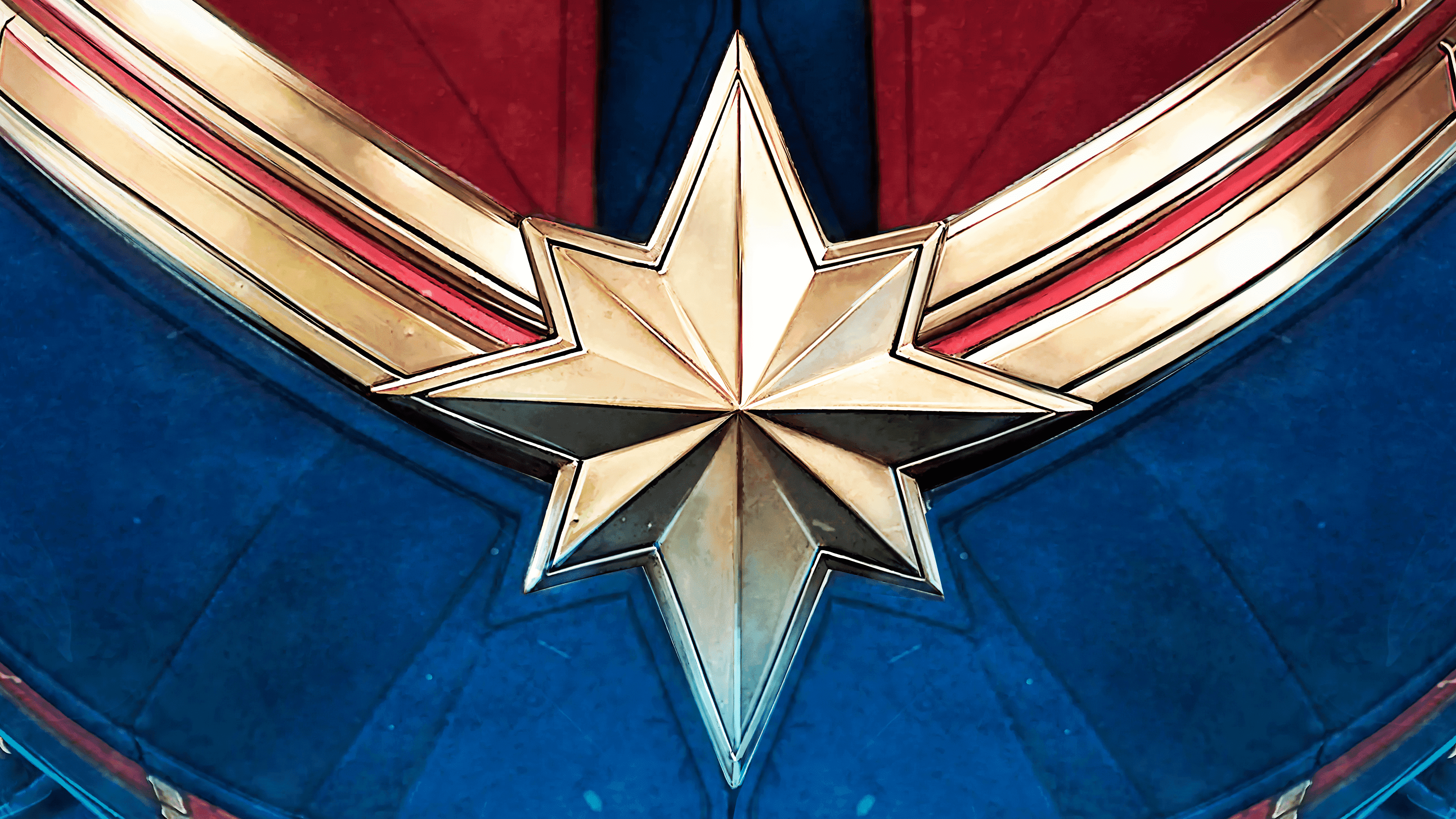 Captain Marvel Logo - Captain Marvel Logo, symbol, meaning, history, PNG, brand