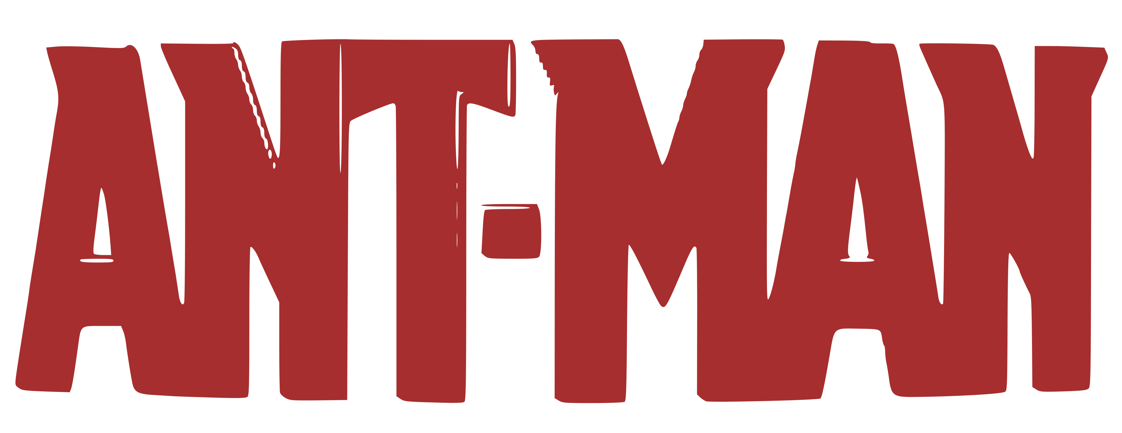 Ant-Man Logo - File:Ant-man-logo.svg - Wikimedia Commons