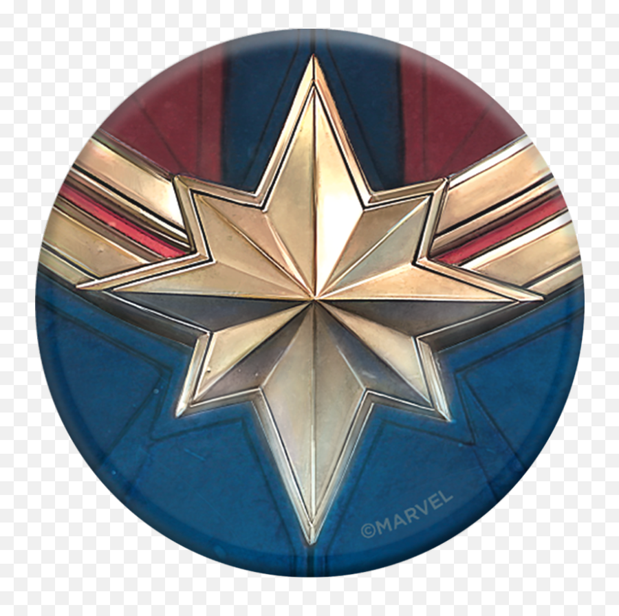 Captain Marvel Logo - Captain Marvel Logo Png - Mcu Captain Marvel Symbol,Captain Marvel Logo Png  - free transparent png images - pngaaa.com