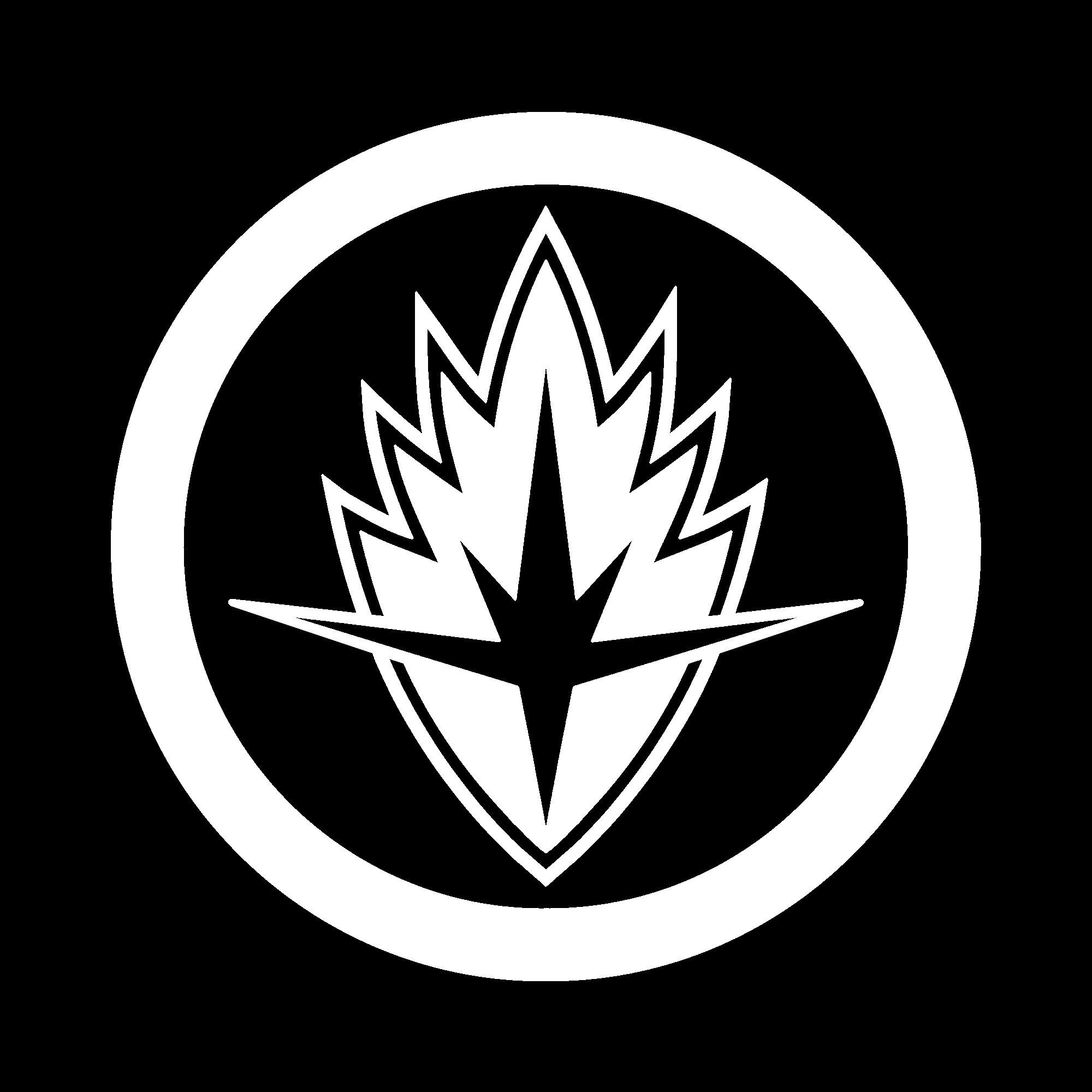 Guardians of the Galaxy Logo - Guardian of the Galaxy Logo - Etsy