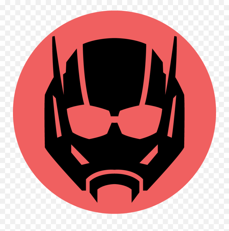 Ant-Man Logo - Antman Symbol Svg Transparent Png Files - Ant Man Logo Marvel,Avengers  Symbol Png - free transparent png images - pngaaa.com
