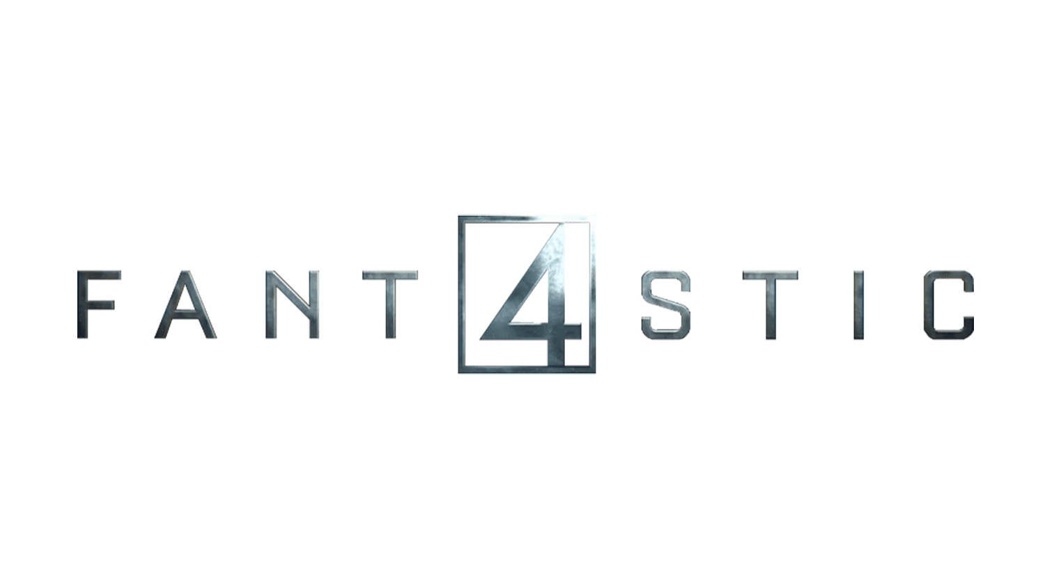 Fantastic Four Logo - Fantastic Four logo and symbol, meaning, history, PNG
