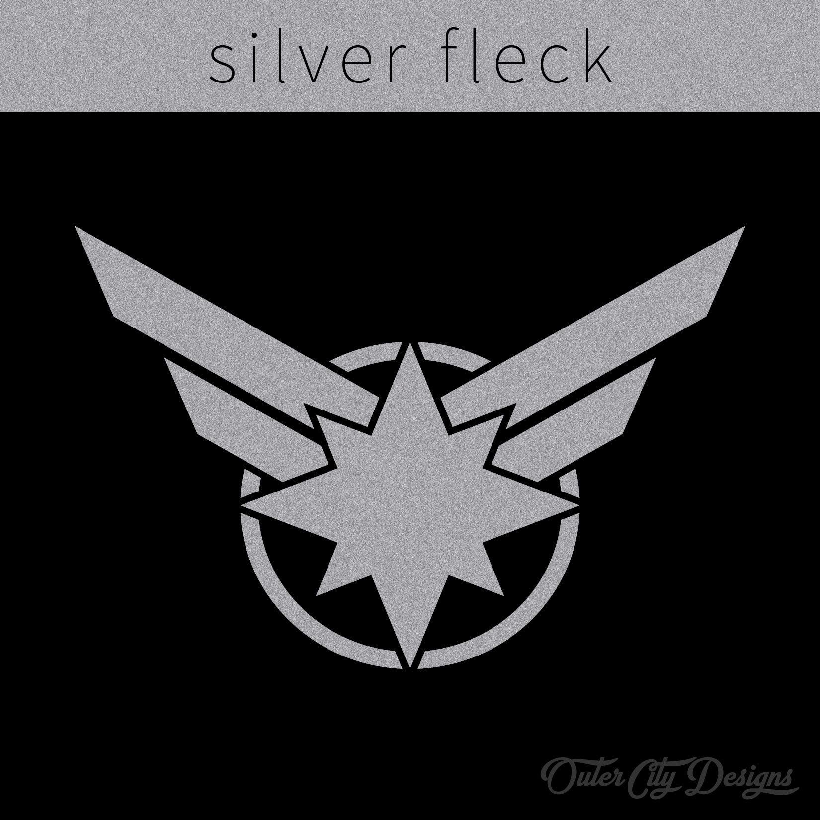 Captain Marvel Logo - Captain Marvel Logo Decal • Custom Vinyl • Car Truck Boat Vehicle Window  Laptop Cut Sticker • Girl Woman Female Comic Book Hero Gift - Etsy