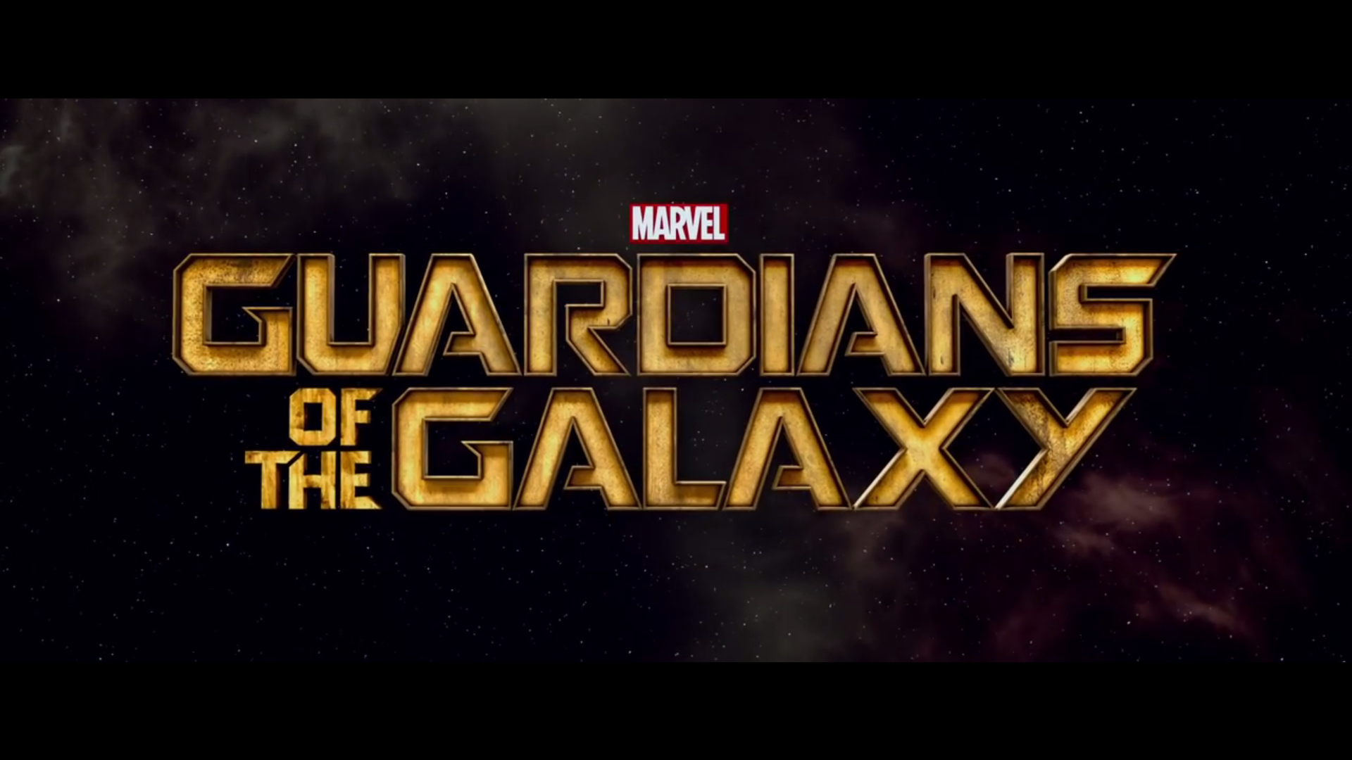 Guardians of the Galaxy Logo - 340+] Guardians Of The Galaxy Wallpapers