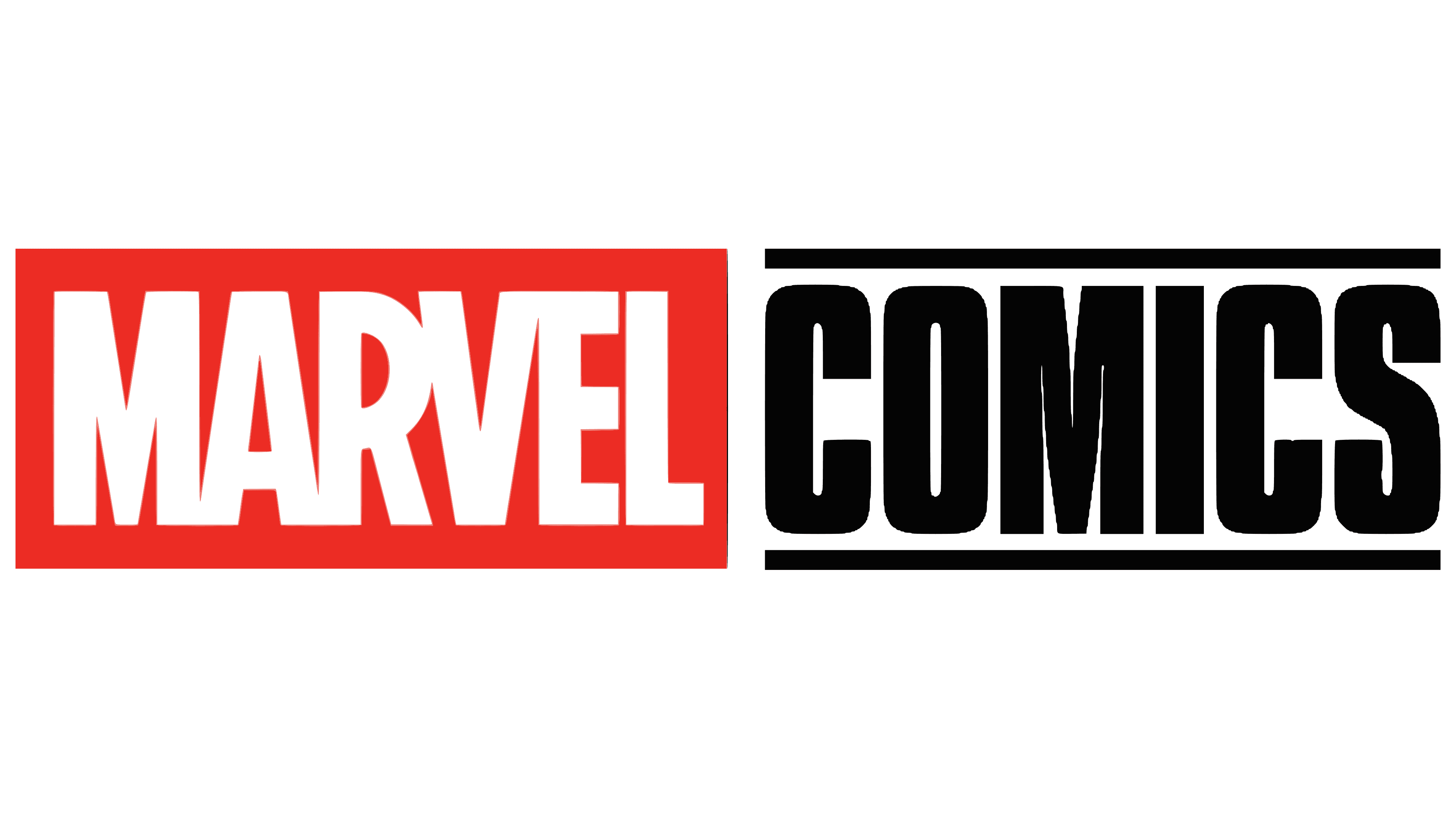Marvel Logo - Marvel Comics Logo, symbol, meaning, history, PNG, brand
