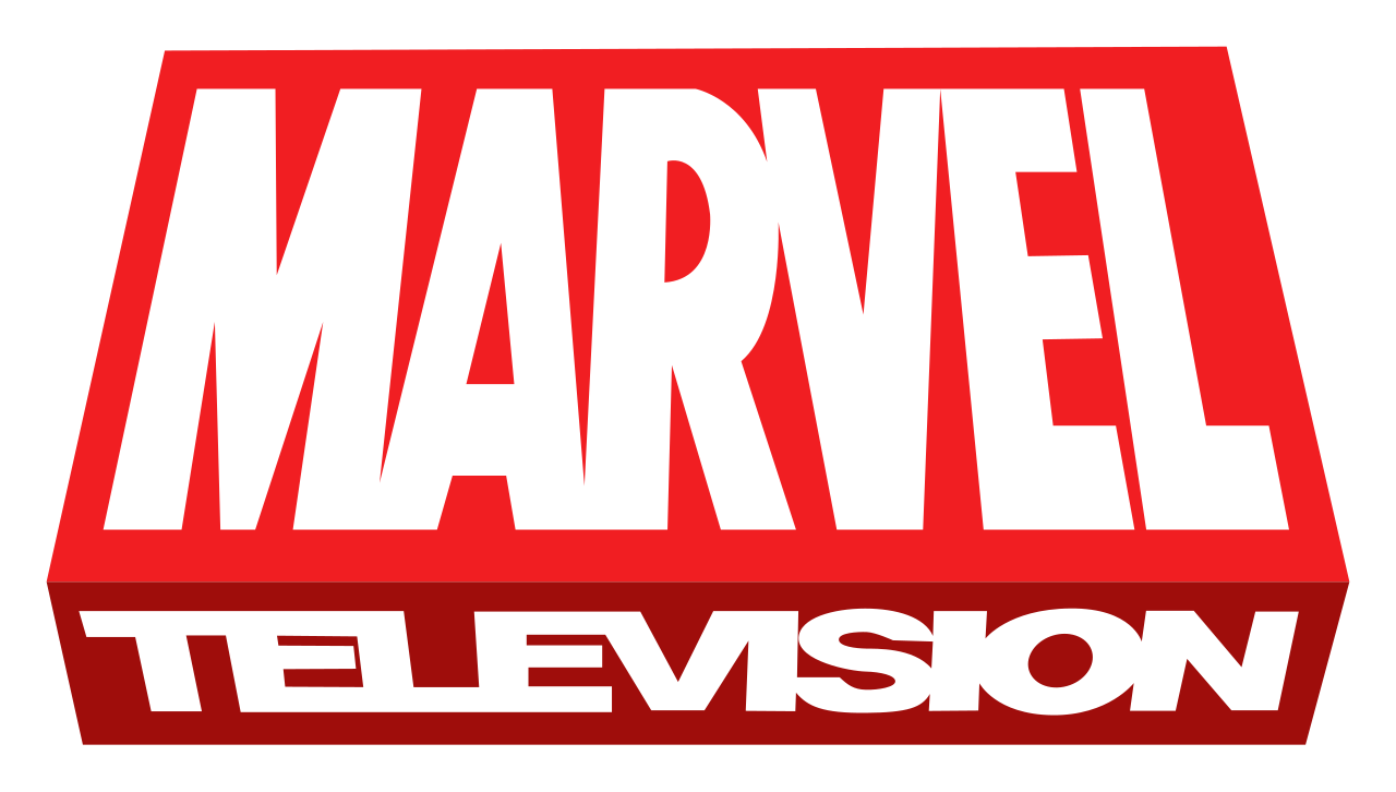 Marvel Logo - File:Marvel-tv-logo.svg