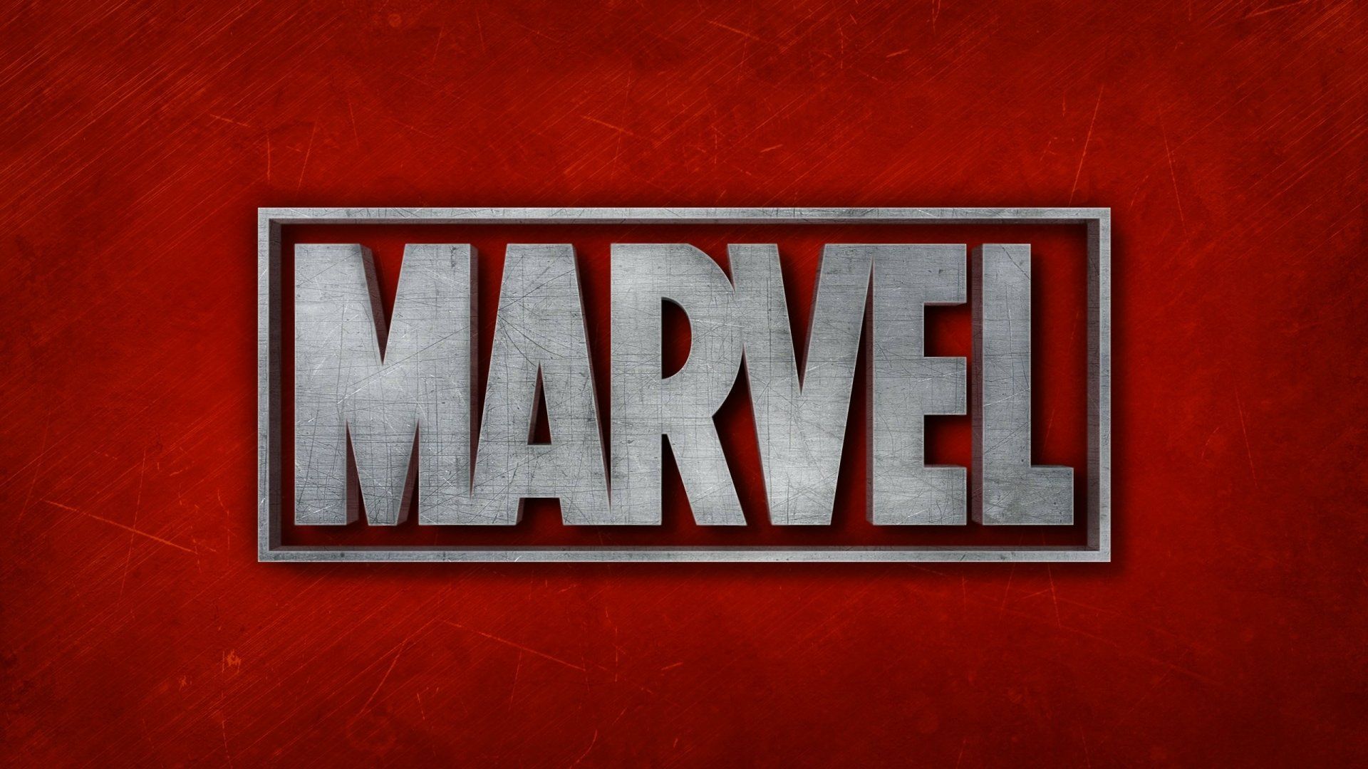 Marvel Logo - Epic Marvel Comics Logo - HD Wallpaper