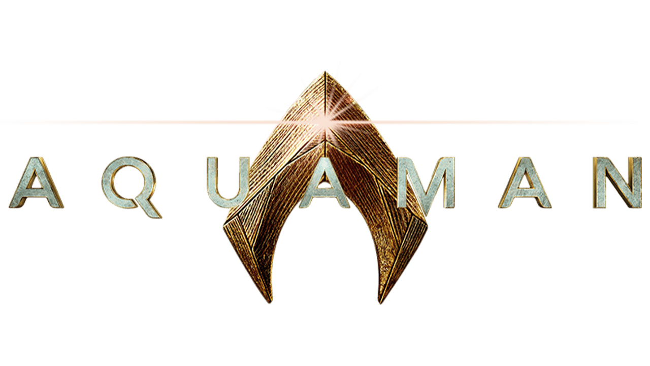 Aquaman Logo - Aquaman Logo and symbol, meaning, history, PNG, brand
