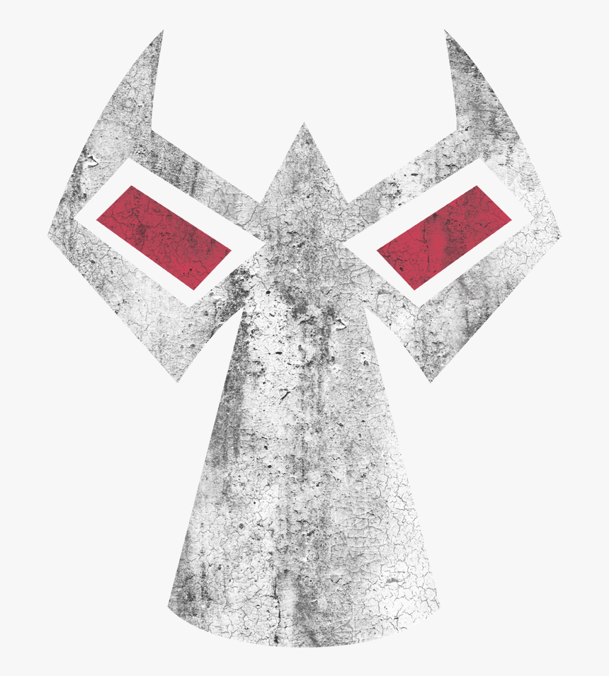 Bane Logo - Bane Mask Png - Batman Bane Logo Png, Transparent Png - kindpng