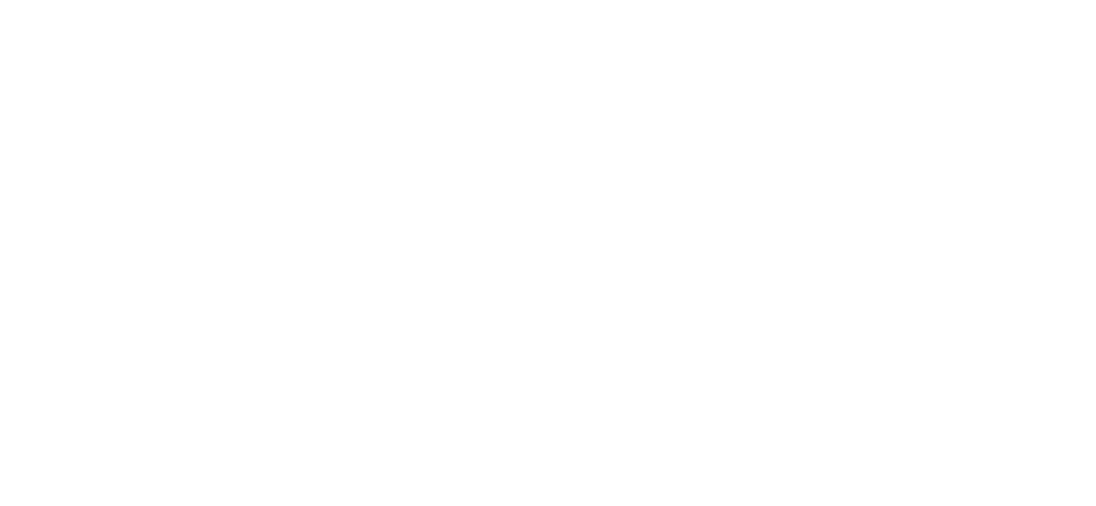 Bilibili Logo - Bilibili (哔哩哔哩) Logo Free Download S... · LobeHub
