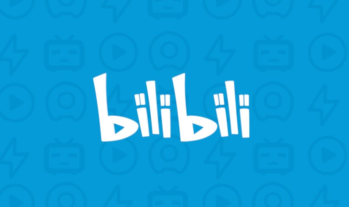 Bilibili Logo - Bilibili's Q4 Earnings: What You Need to Know | The Motley Fool