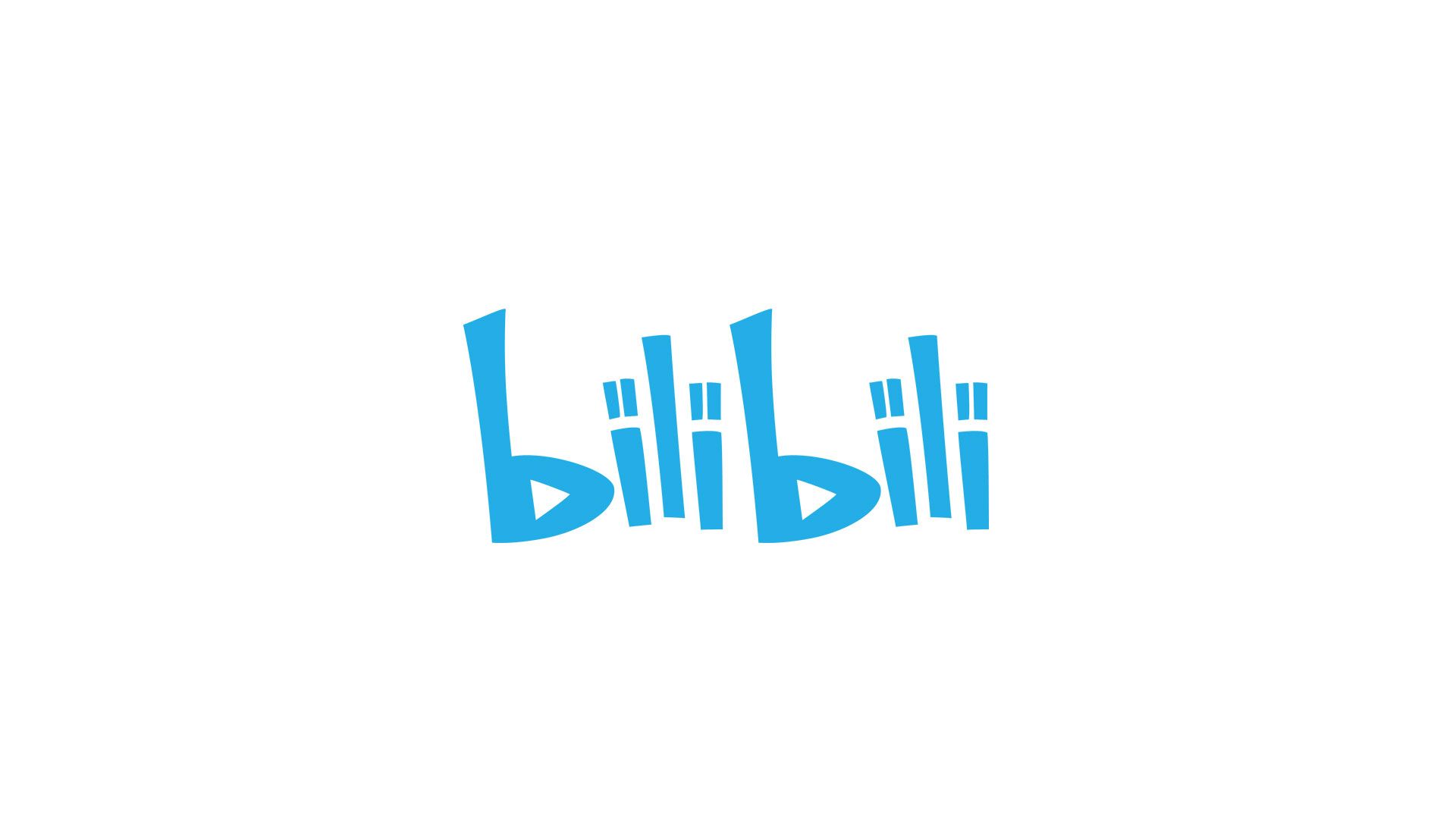 Bilibili Logo - Bilibili Stock Rises After News Of BBC Documentary Series