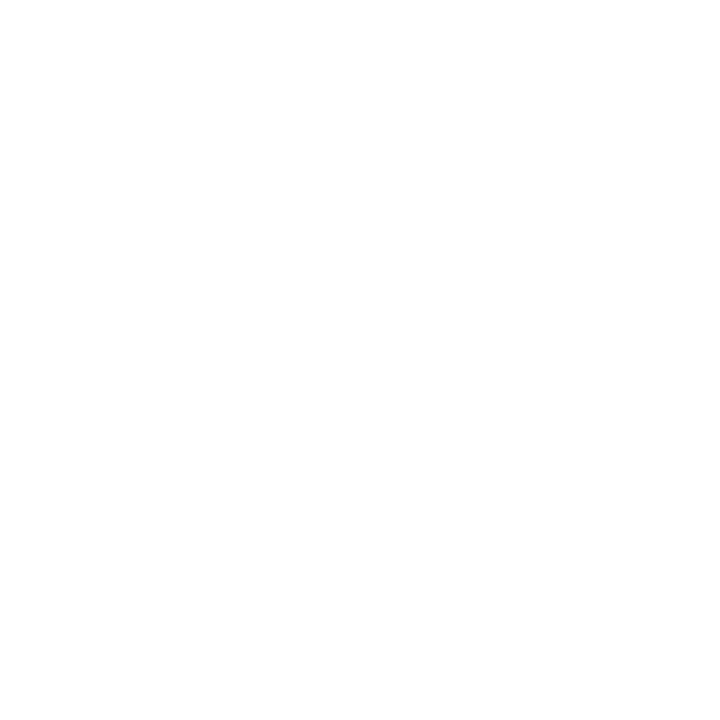 Bilibili Logo - Bilibili (哔哩哔哩) Logo Free Download S... · LobeHub