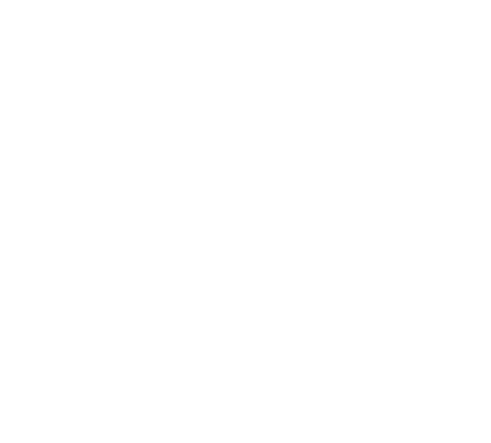 Bilibili Logo - Bilibili logo in transparent PNG and vectorized SVG formats