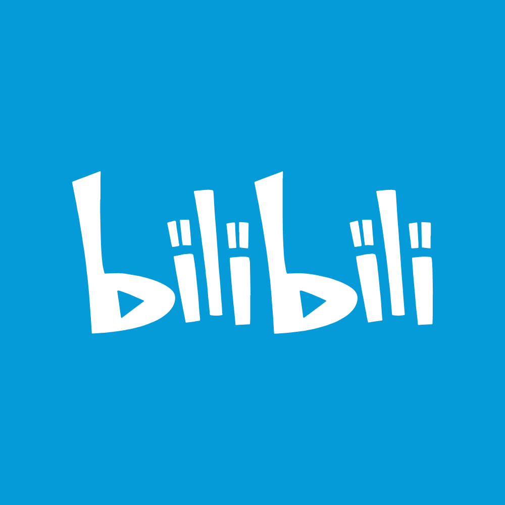 Bilibili Logo - BILI: BILIBILI INC. Latest Stock Price, Analysis, News and Trading Ideas