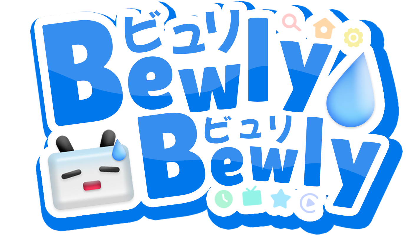 Bilibili Logo - GitHub - BewlyBewly/BewlyBewly: Just make a few small changes to your  Bilibili homepage. (English | 简体中文 | 正體中文 | 廣東話)