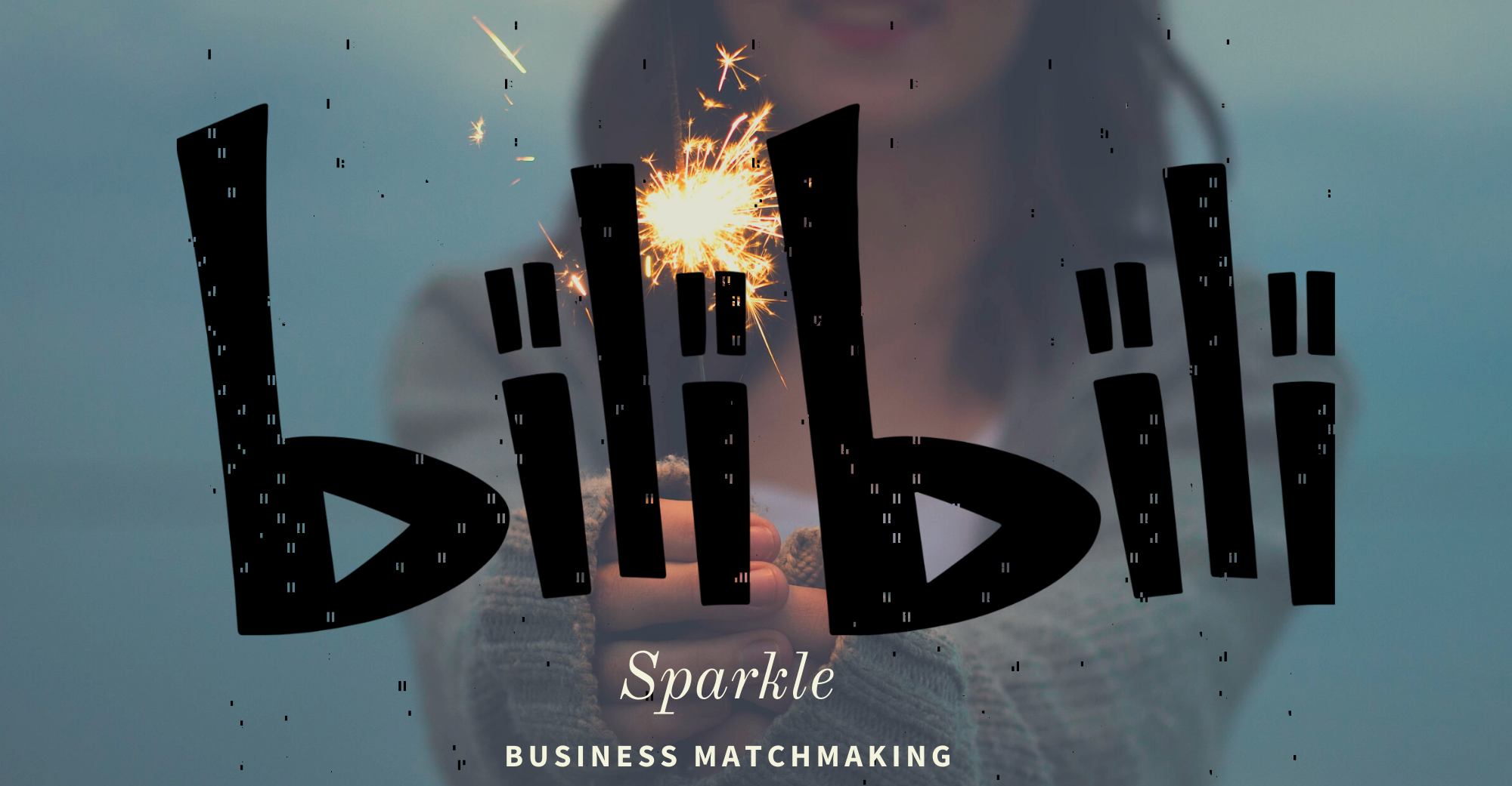 Bilibili Logo - Bilibili Launches Business Matchmaking Platform for Content Creators and  Advertisers - Pandaily