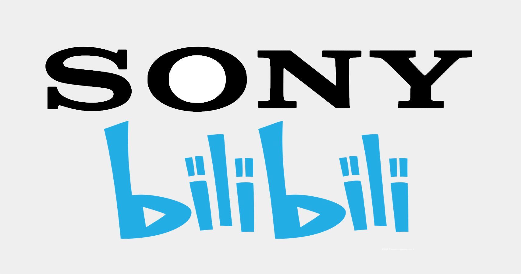 Bilibili Logo - Sony Invests $400 Million In Chinese Media Giant BiliBili