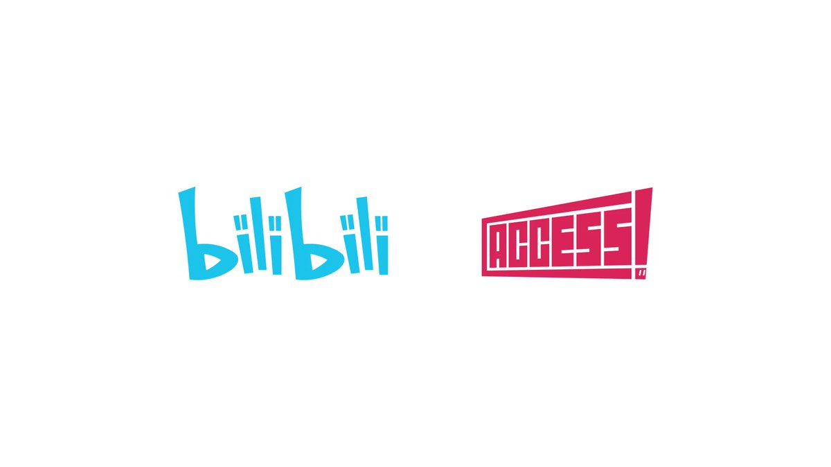 Bilibili Logo - Higan: Eruthyll's Video on X
