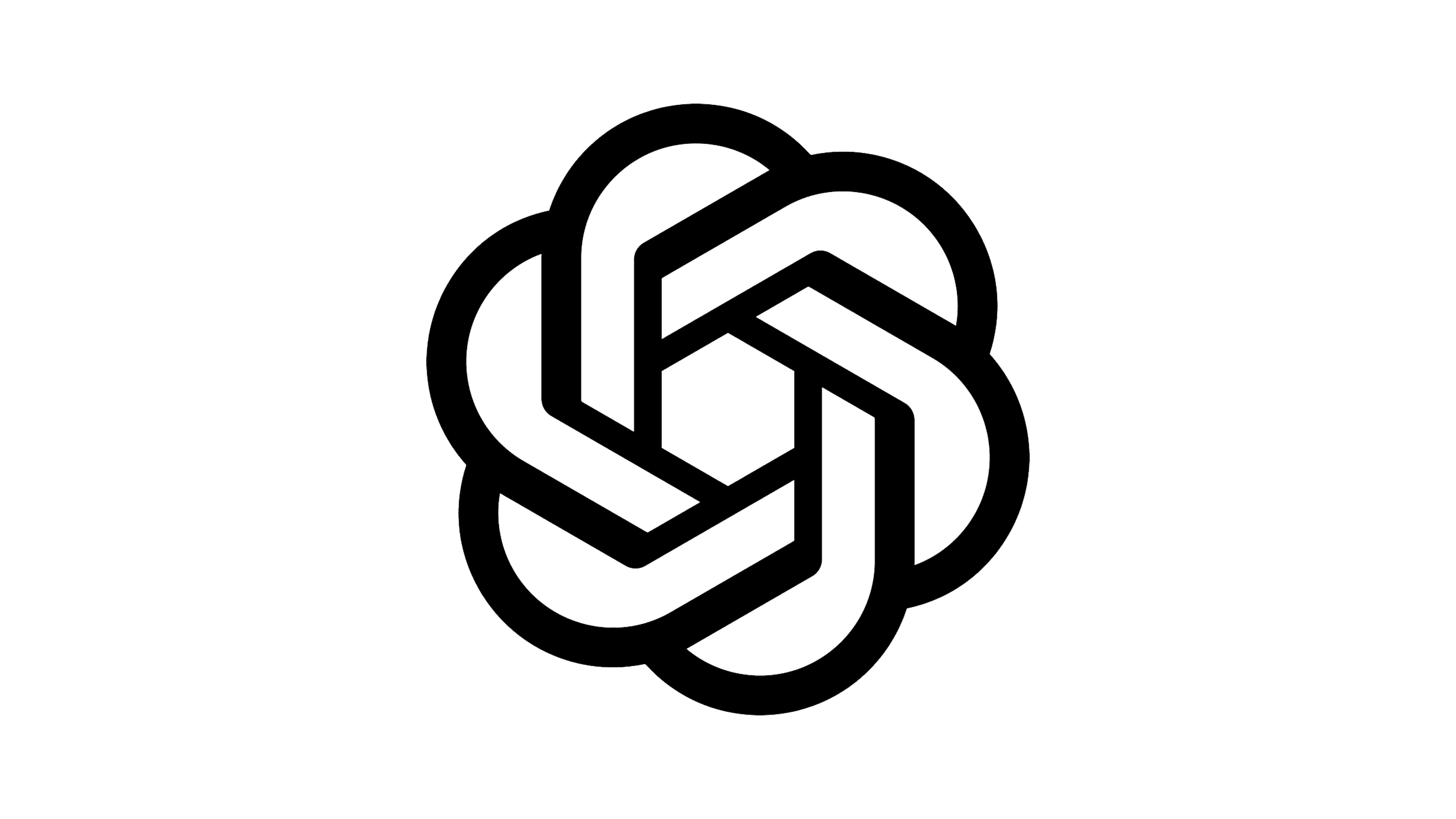 ChatGPT Logo - ChatGPT Logo and symbol, meaning, history, PNG, brand