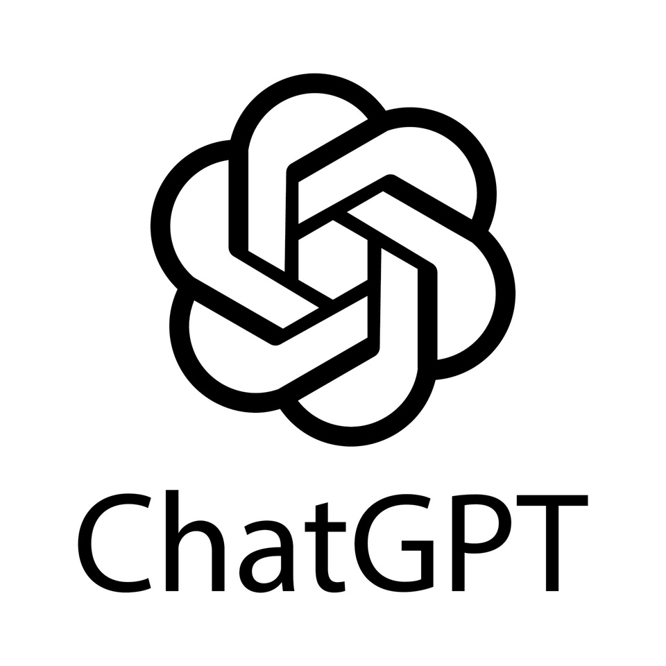 ChatGPT Logo - ChatGPT - ChatGPT Edu for Fresno State