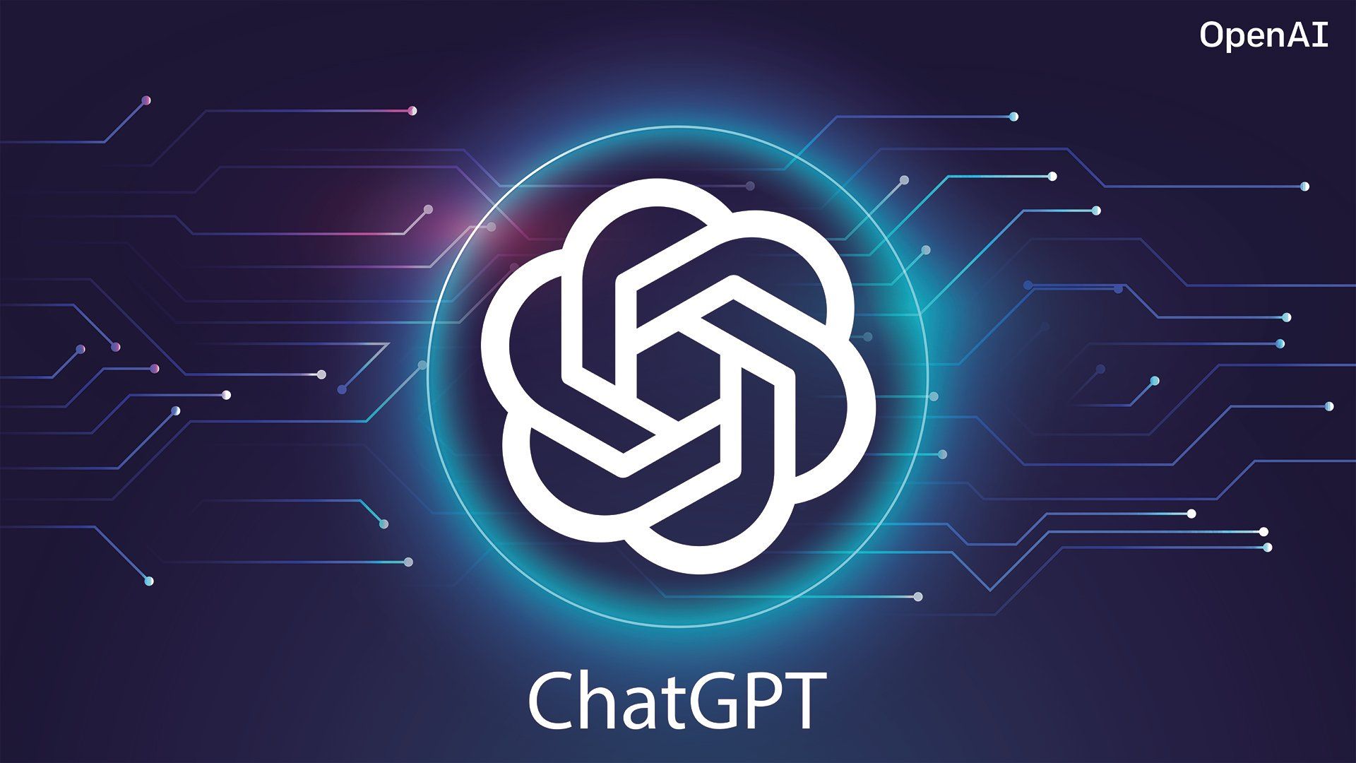 ChatGPT Logo - ChatGPT's Latest Features Include File Analysis and Multi-Modal Support |  PCMag