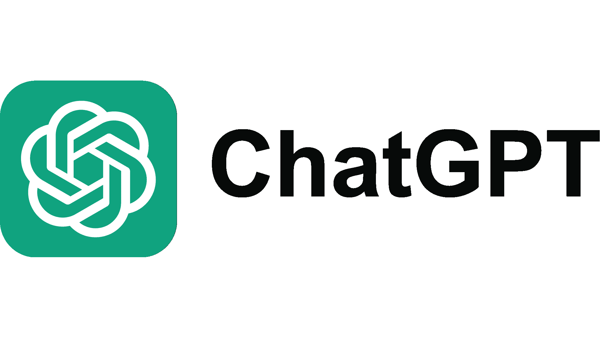 ChatGPT Logo - CustomGPT AI vs ChatGPT GPTs | DiscoverMyBusiness